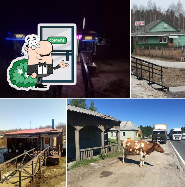 Ё-моё