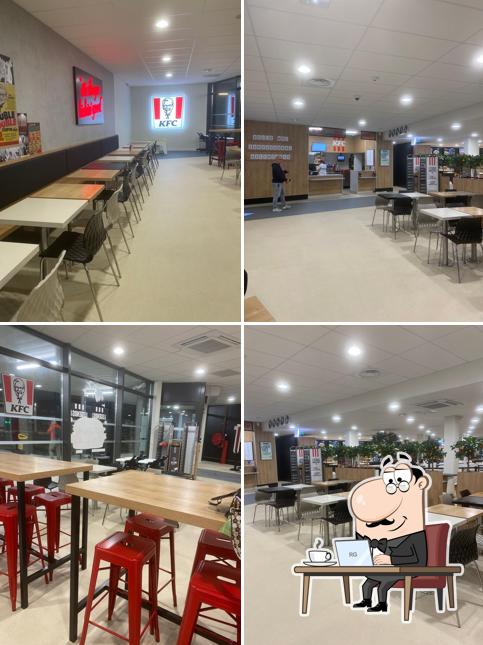 KFC Arzens Sud