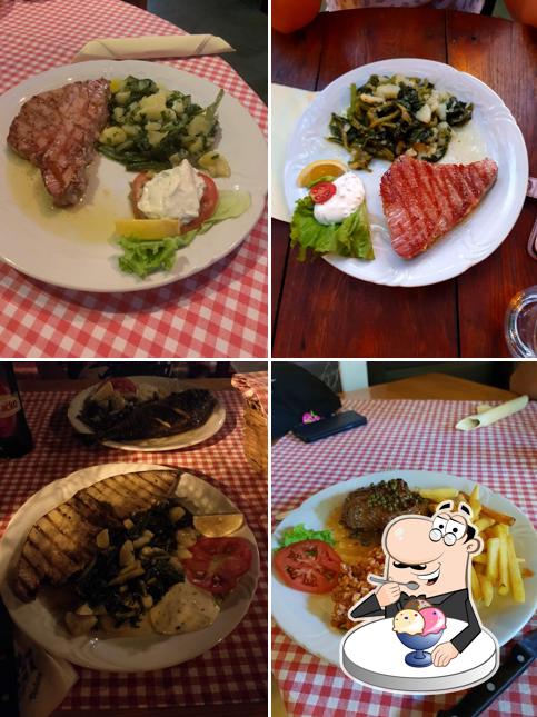 Konoba Roki Vodice