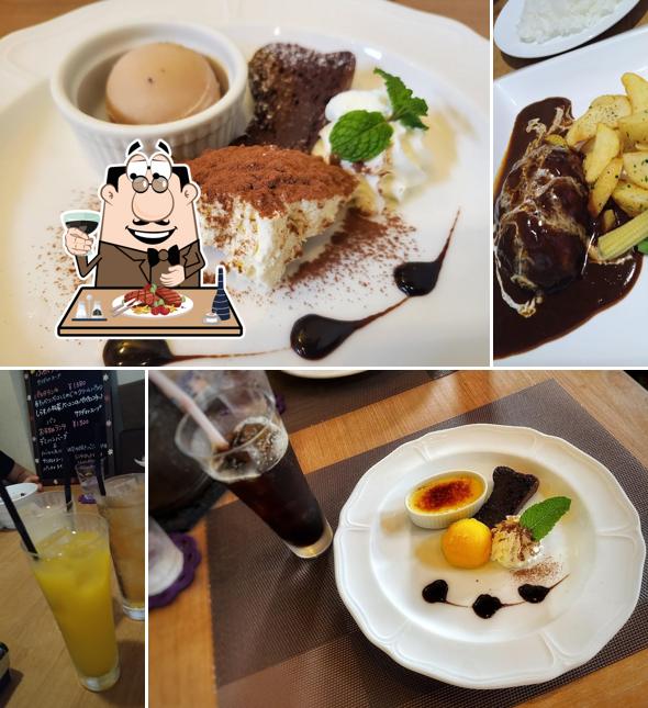 Ku-lunch