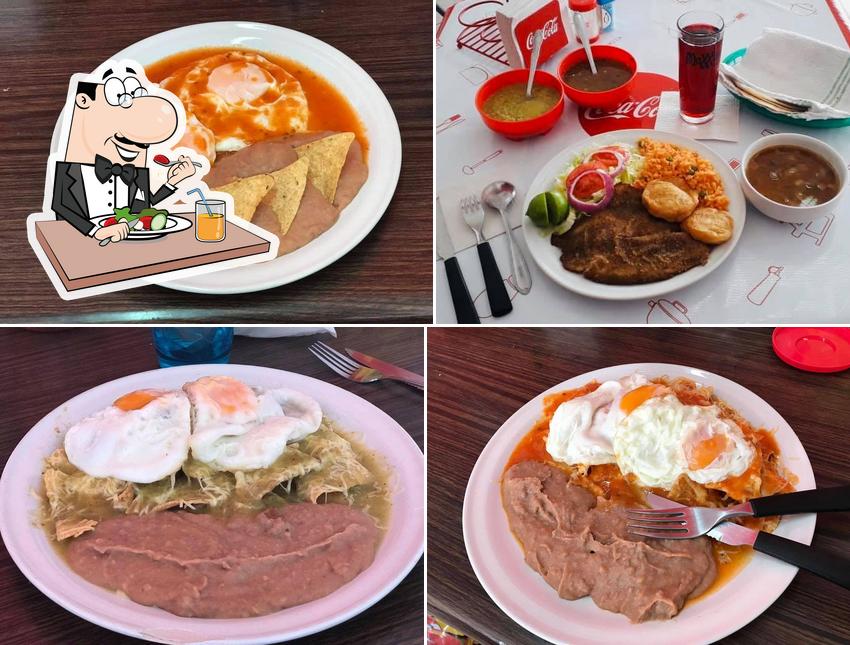 Losconsentidos
