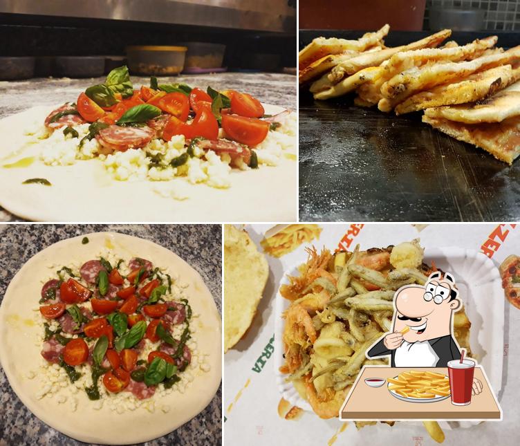 Pizzeria Il Ponte 2