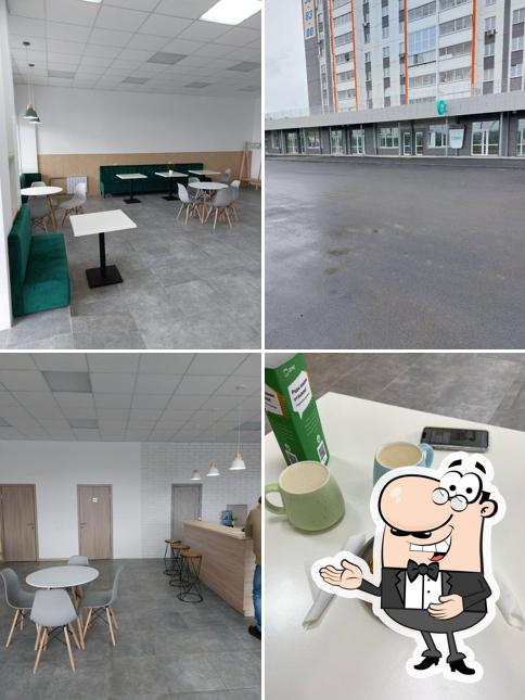 Сова
