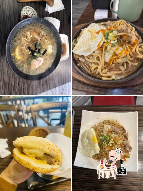 2弄1號你的廚房早午餐