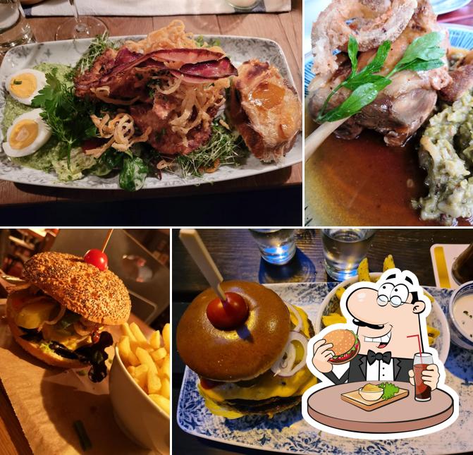 Gasthaus & Hotel Bischoff