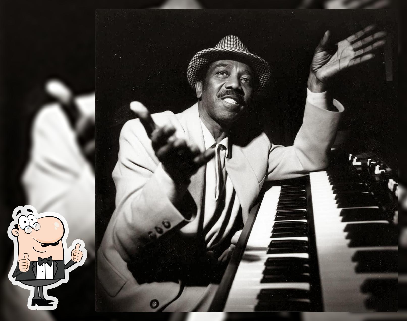 компания Jazz Event