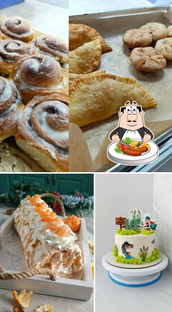 Есть поесть