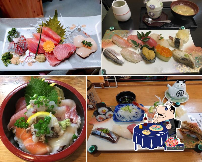 Fukuchan