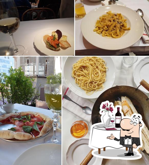 Мария Санта