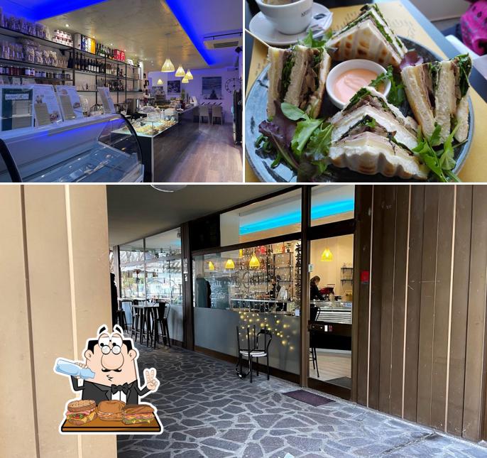 Artisticcafe