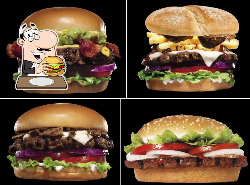 Brothers Grill2