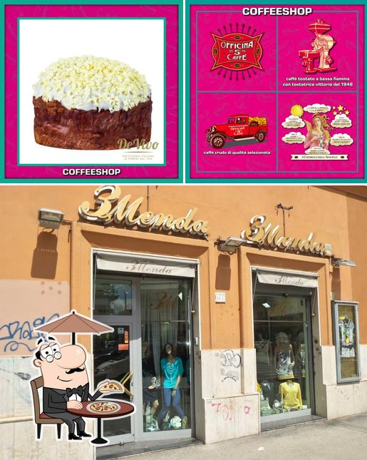 COFFEESHOP Capsule e Cialde Caffè