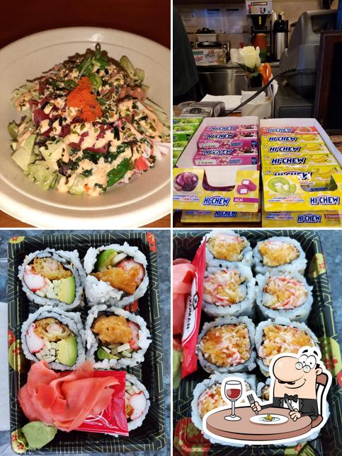 Food For Life