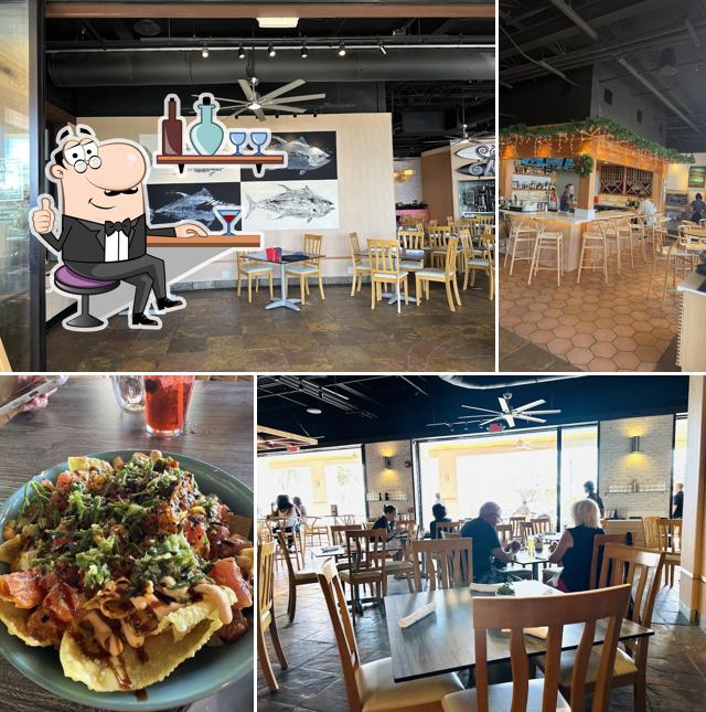 Havens Harborside