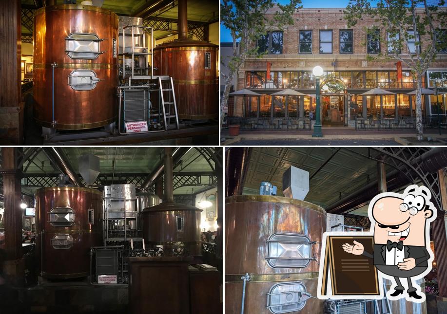 Lodi Beer Company