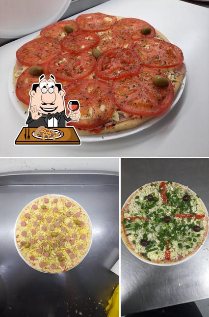 Rapi Pizza 3