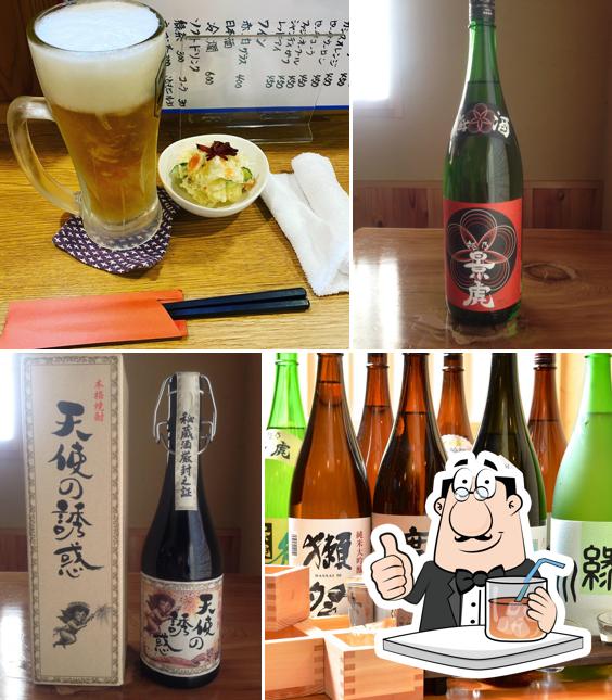 Kiraku
