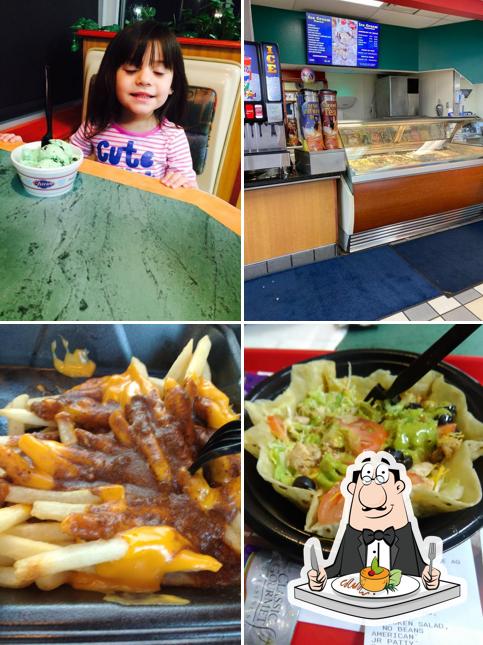 Taco Villa