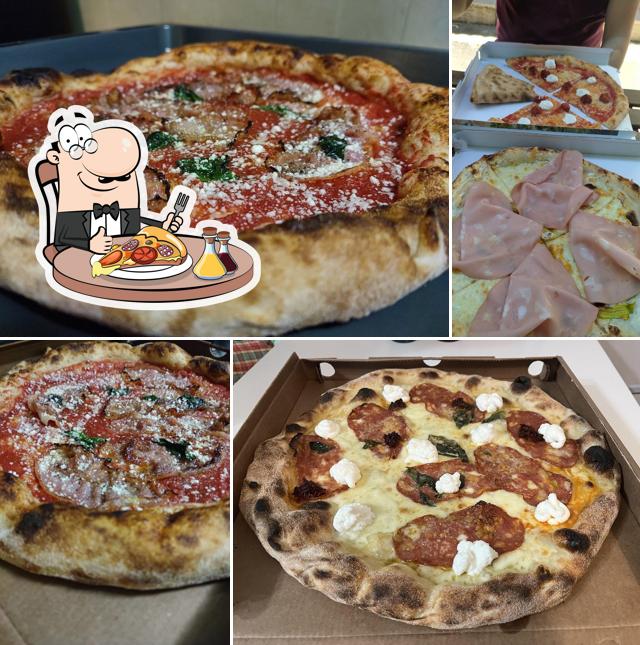 Aitante