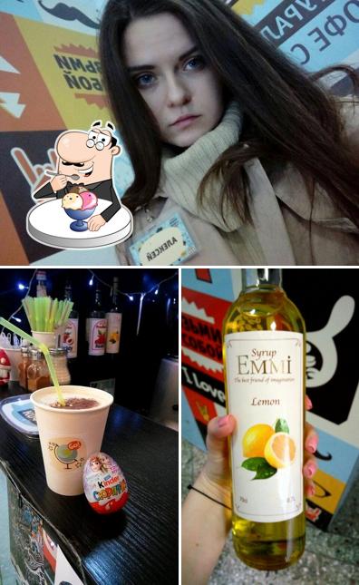 Go! Coffee