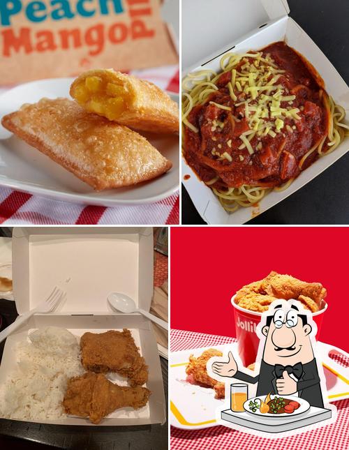 Jollibee