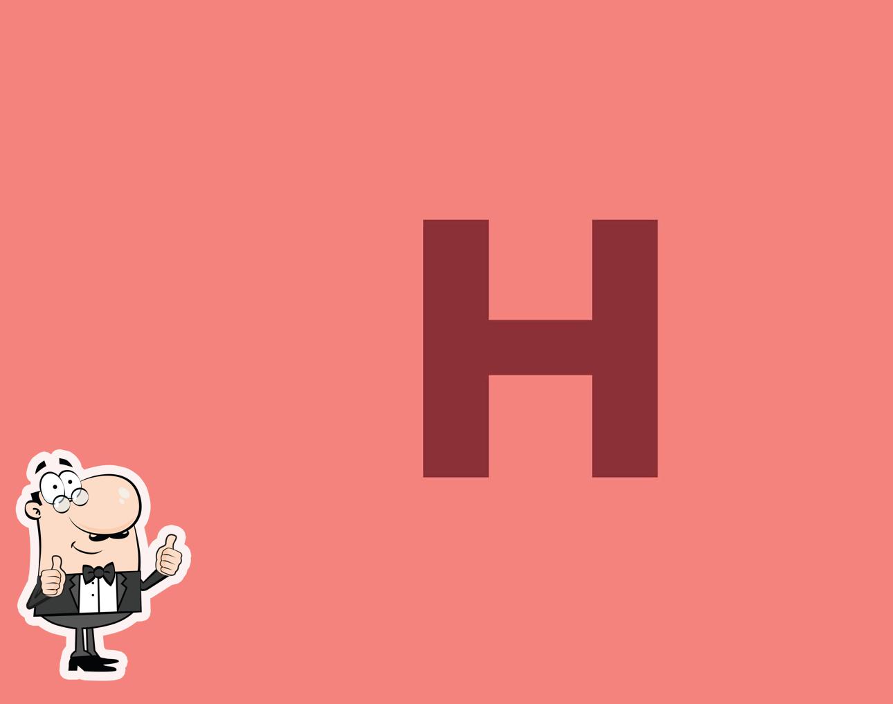 HAA