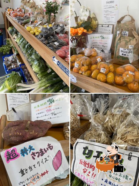 百丁場乃湧水 百（HYAKU）給水サービス 稲美町