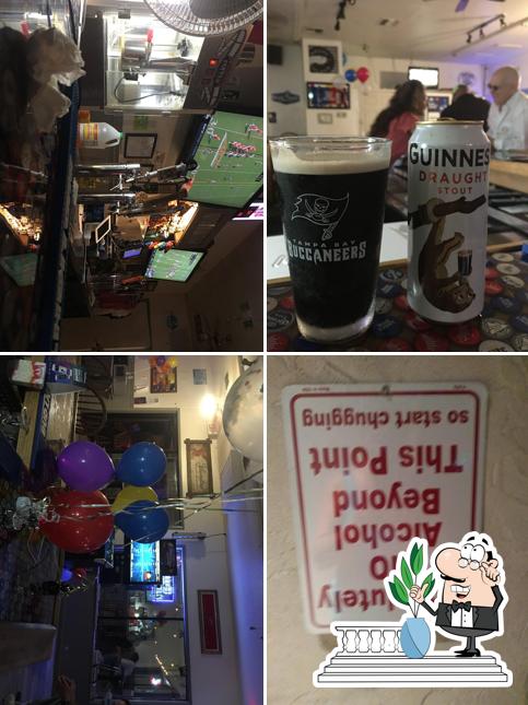 Pub 44