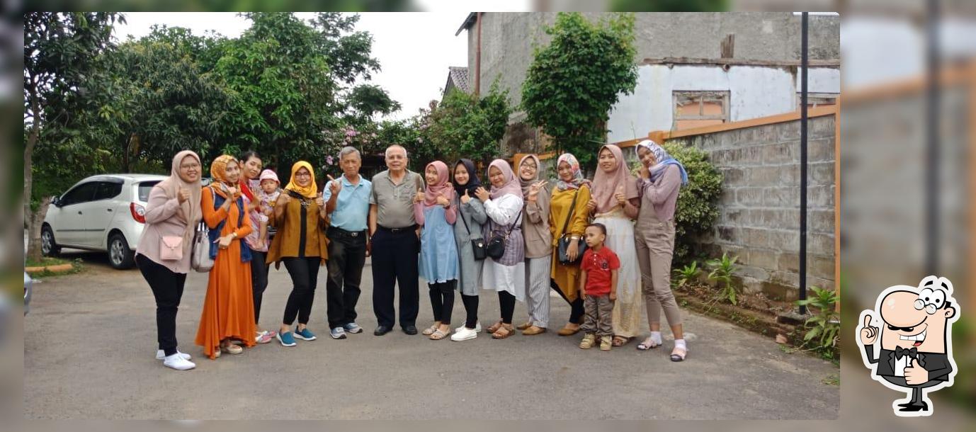 Timbel Murah Enak