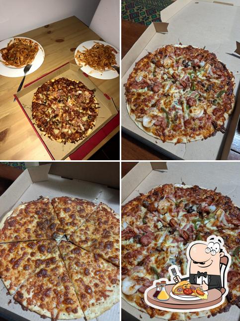 Al Pacinos