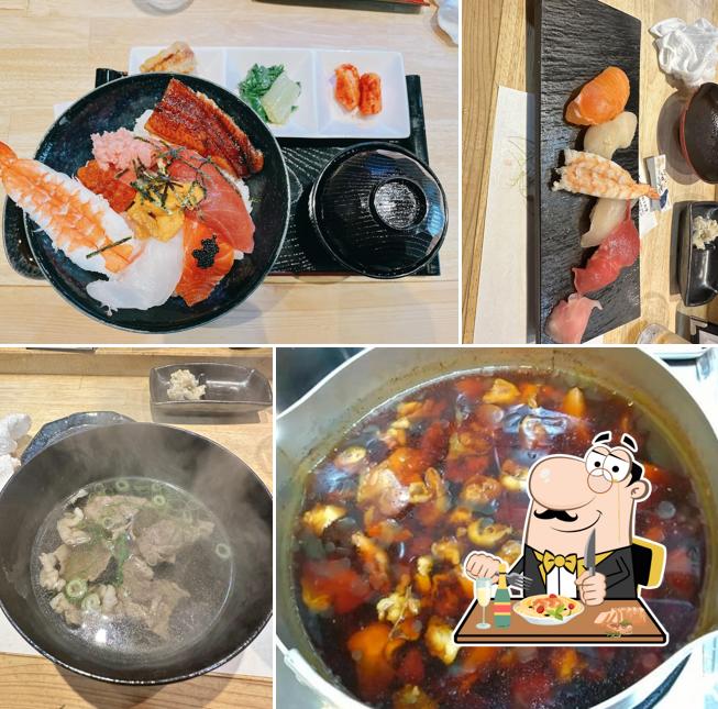 葛城Dining（葛城ダイニング）