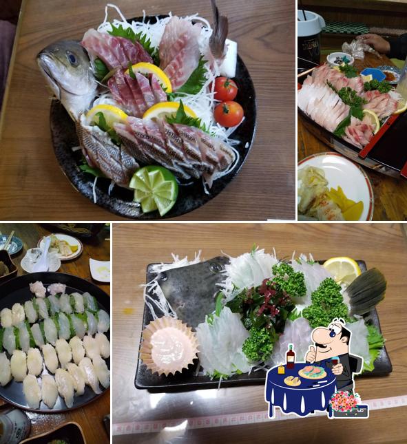 Matsuri