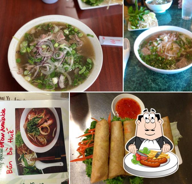 Pho 7