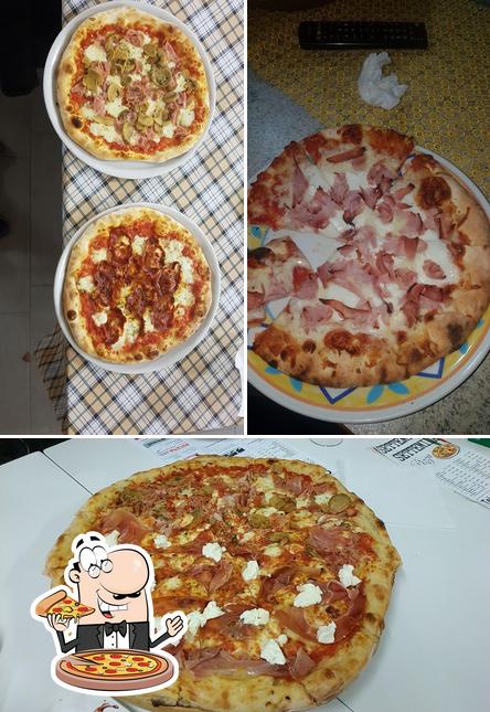 settemila caffè&pizza