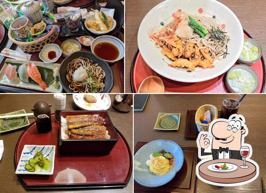 Sagami Isehara