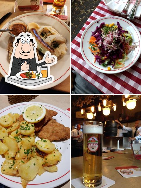Peters Brauhaus