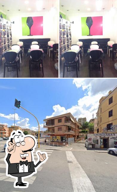 Gran Bar