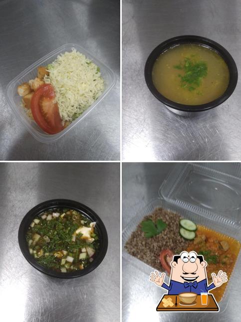 Колибри