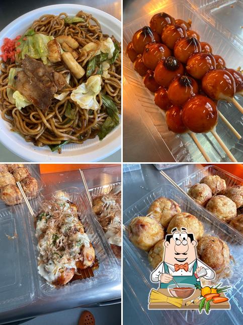 笑福屋