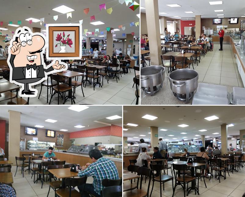 Padá Pães e Sabores