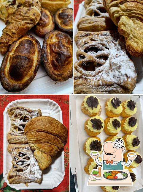 Dolce Pausa
