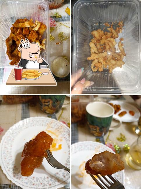 Сириус