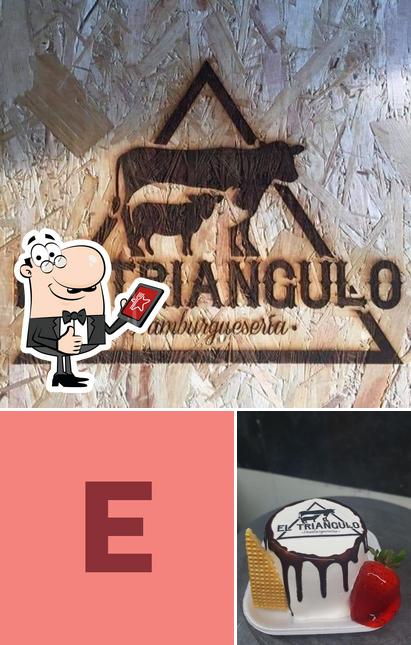 El Triángulo