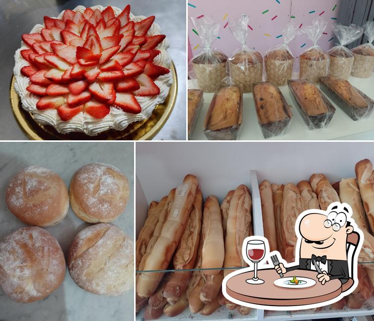 LA FAVORITA