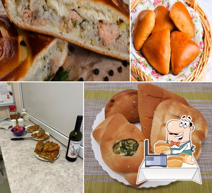 Ланчбург