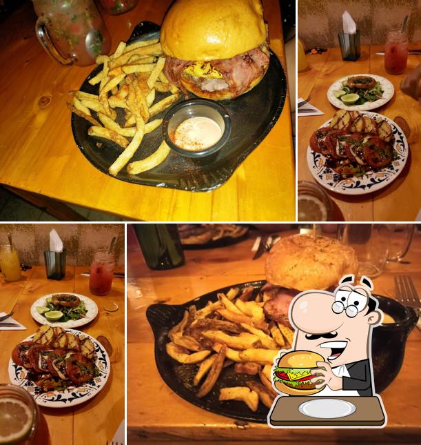 Hummel Restobar