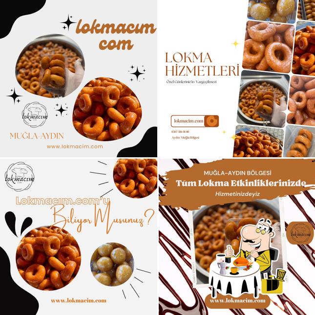 Lokmacin.com
