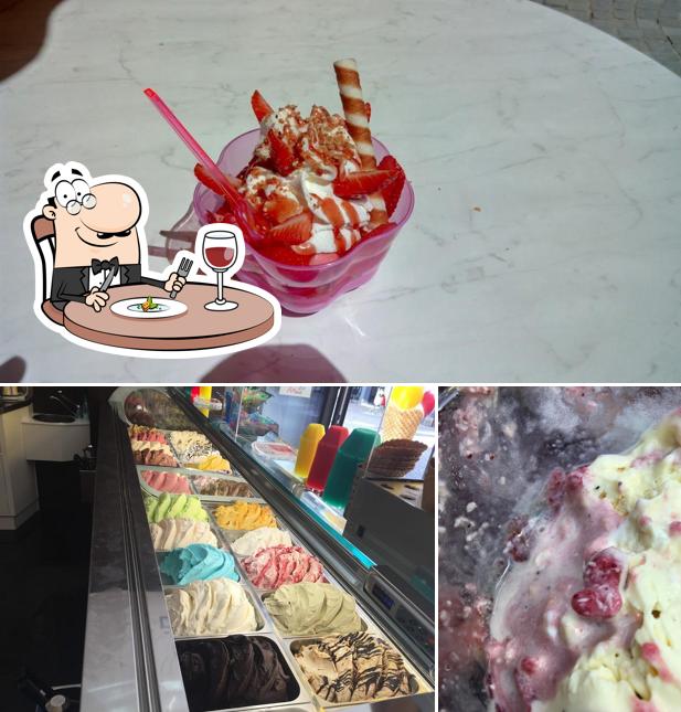 Prima Eis