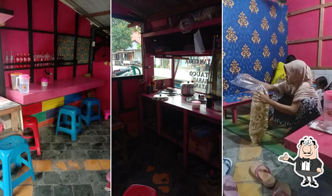 WARUNG PINK2