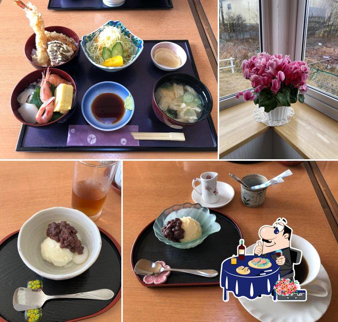 りょう雅